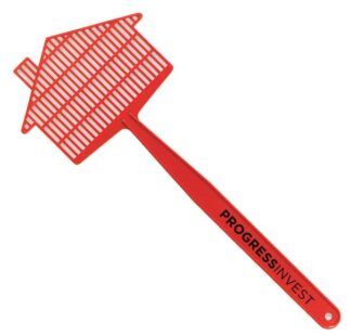 1041 – House Swatter – Mini 1033 – House Swatter – Medium