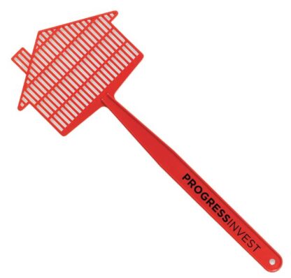 1041 – house swatter – mini 1033 – house swatter – medium