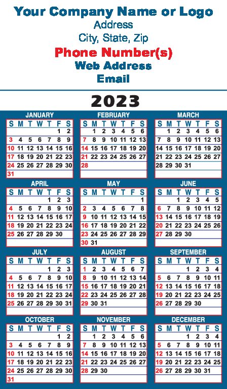 2131 magnetic calendar 2022 pdf