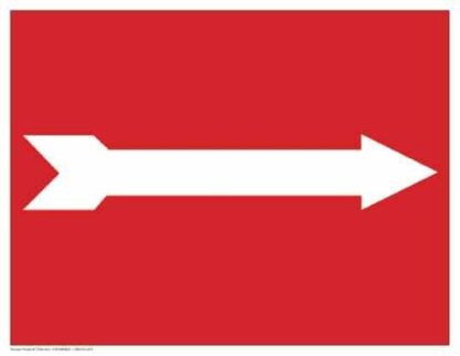 21634 arrow pointing right white arrow red background 1