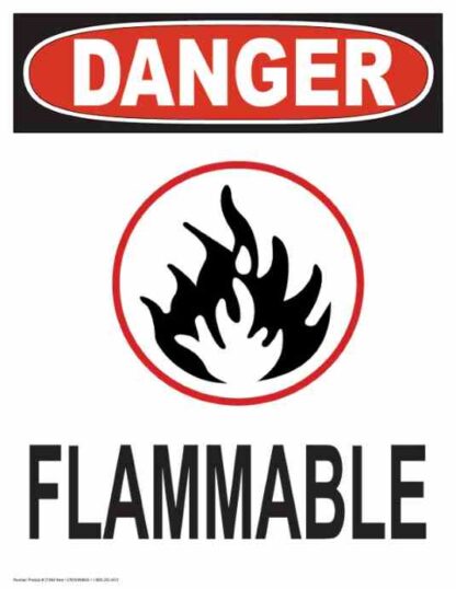 21649 danger flammable 1