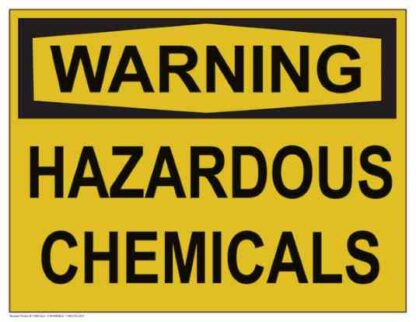 21693 warning hazardous chemicals 1