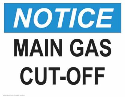21704 notice main gas cut off 1