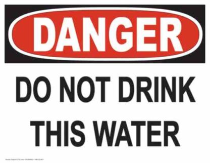 21726 danger do not drink this water 1