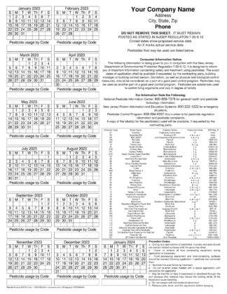 2178- treatment record