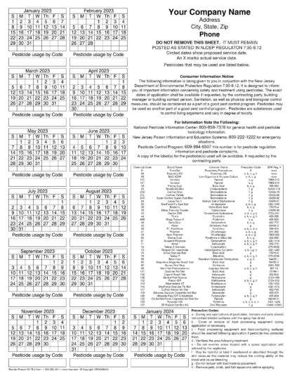 2178- treatment record