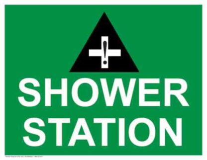 21782 shower station 1