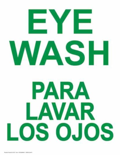 21811 eye wash 1