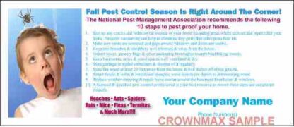 2427 fall pest control stuffer