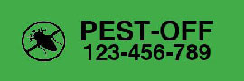 2507 – Custom Label – 0.5 x 1.5