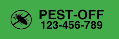 2507 Custom Label