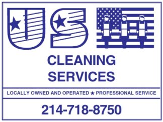 2599 - Custom Postcard-Cleaning