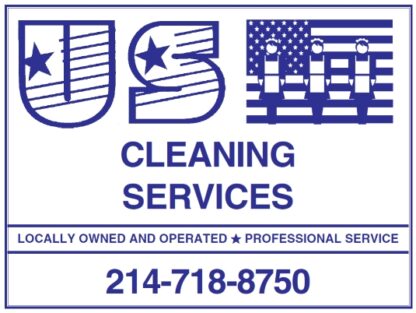 2599 - custom postcard-cleaning