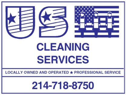 2599 - Custom Postcard-Cleaning