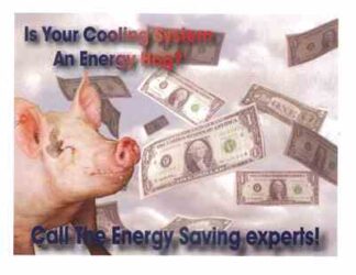 3413 Call The Energy Saving Experts