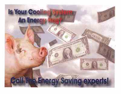 3413 call the energy saving experts