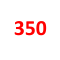 350