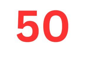 50