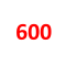 600