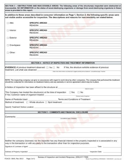 7020 sample page 2 scaled e1683681183493
