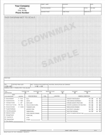 7072 inspection graph