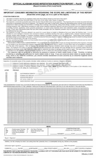 7089 Alabama WDI Diagram Part B