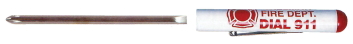 8808 - reversible standard / phillips screwdriver