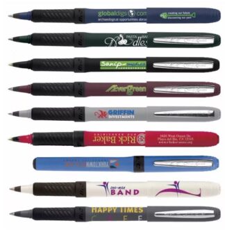 Grip Roller Pen-3200-77 preview