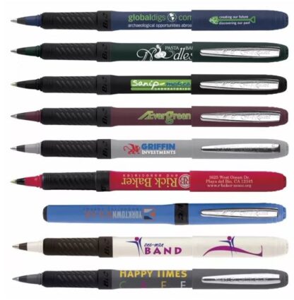 Grip roller pen 3200-77 preview