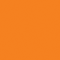 Fluorescent Orange