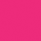 Fluorescent Pink