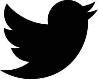Twitter-bird-light-bgs