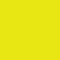 Fluorescent Yellow