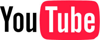 Youtube lo-01