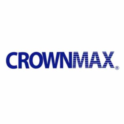 crownmax-logo
