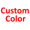 Custom Color