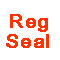 Regular Seal