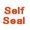 Self Seal