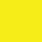 Yellow WP